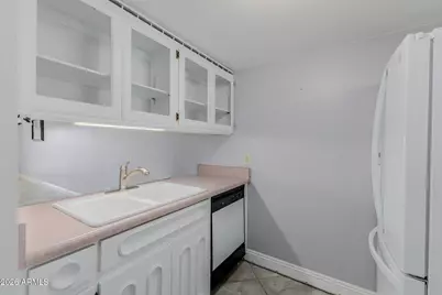 16852 E La Montana Drive #C14, Fountain Hills, AZ 85268 - Photo 5