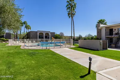 16852 E La Montana Drive #C14, Fountain Hills, AZ 85268 - Photo 15