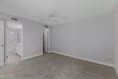 16852 E La Montana Drive #C14, Fountain Hills, AZ 85268 - Photo 11