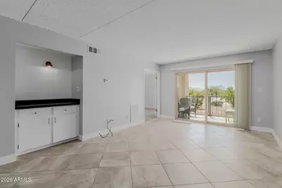 16852 E La Montana Drive #C14, Fountain Hills, AZ 85268 - Photo 3