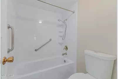 16852 E La Montana Drive #C14, Fountain Hills, AZ 85268 - Photo 9