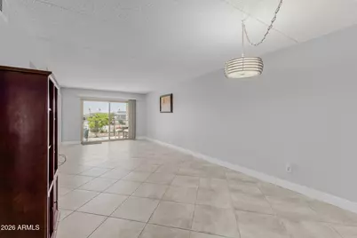 16852 E La Montana Drive #C14, Fountain Hills, AZ 85268 - Photo 1