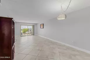 16852 E La Montana Dr, Fountain Hills, AZ 85268 - Photo 1