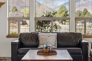 8405 N Remington Dr, Flagstaff, AZ 86004 - Photo 7