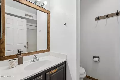 8405 N Remington Drive, Flagstaff, AZ 86004 - Photo 29