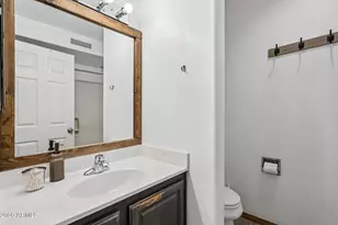 8405 N Remington Dr, Flagstaff, AZ 86004 - Photo 29