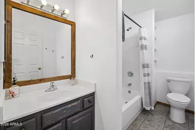 8405 N Remington Drive, Flagstaff, AZ 86004 - Photo 33