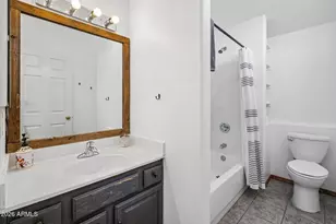 8405 N Remington Dr, Flagstaff, AZ 86004 - Photo 33