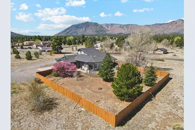 8405 N Remington Drive, Flagstaff, AZ 86004 - Photo 3