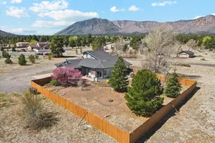 8405 N Remington Dr, Flagstaff, AZ 86004 - Photo 3
