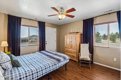 8405 N Remington Drive, Flagstaff, AZ 86004 - Photo 25
