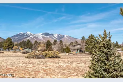 8405 N Remington Drive, Flagstaff, AZ 86004 - Photo 43