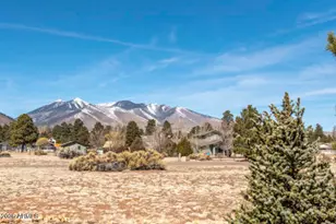 8405 N Remington Dr, Flagstaff, AZ 86004 - Photo 43