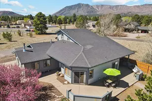 8405 N Remington Dr, Flagstaff, AZ 86004 - Photo 47