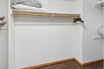 8405 N Remington Drive, Flagstaff, AZ 86004 - Photo 19