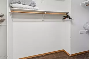 8405 N Remington Dr, Flagstaff, AZ 86004 - Photo 19