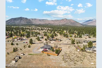 8405 N Remington Drive, Flagstaff, AZ 86004 - Photo 53