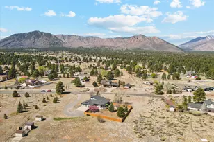 8405 N Remington Dr, Flagstaff, AZ 86004 - Photo 53