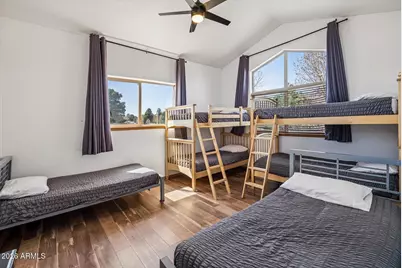 8405 N Remington Drive, Flagstaff, AZ 86004 - Photo 31