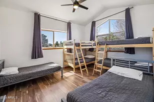 8405 N Remington Dr, Flagstaff, AZ 86004 - Photo 31