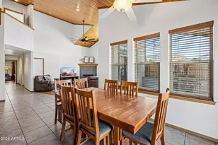 8405 N Remington Dr, Flagstaff, AZ 86004 - Photo 13