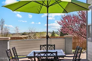 8405 N Remington Dr, Flagstaff, AZ 86004 - Photo 39