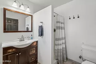 8405 N Remington Dr, Flagstaff, AZ 86004 - Photo 27