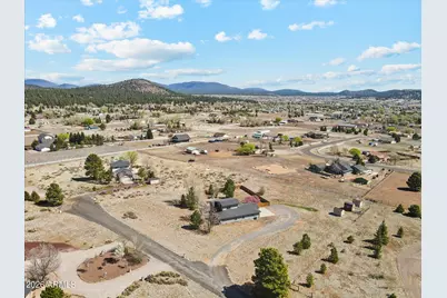 8405 N Remington Drive, Flagstaff, AZ 86004 - Photo 51