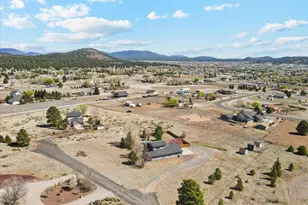 8405 N Remington Dr, Flagstaff, AZ 86004 - Photo 51