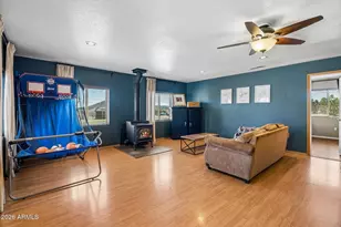 8405 N Remington Dr, Flagstaff, AZ 86004 - Photo 23