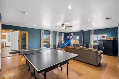 8405 N Remington Drive, Flagstaff, AZ 86004 - Photo 21