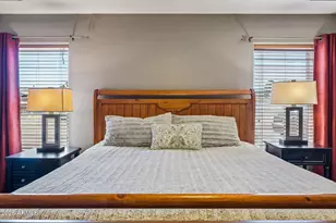 8405 N Remington Dr, Flagstaff, AZ 86004 - Photo 15