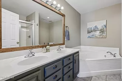 8405 N Remington Drive, Flagstaff, AZ 86004 - Photo 17