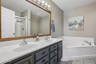 8405 N Remington Dr, Flagstaff, AZ 86004 - Photo 17