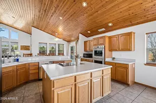 8405 N Remington Dr, Flagstaff, AZ 86004 - Photo 9