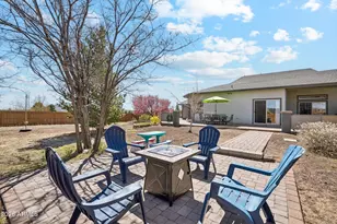 8405 N Remington Dr, Flagstaff, AZ 86004 - Photo 35