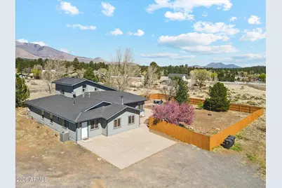 8405 N Remington Drive, Flagstaff, AZ 86004 - Photo 45