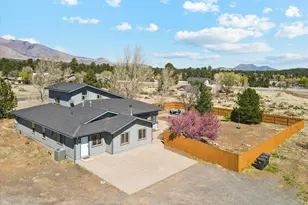 8405 N Remington Dr, Flagstaff, AZ 86004 - Photo 45