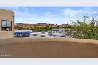 11011 N Zephyr Drive #204, Fountain Hills, AZ 85268 - Photo 29