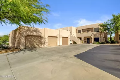 11011 N Zephyr Drive #204, Fountain Hills, AZ 85268 - Photo 29