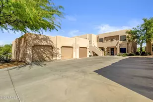 11011 N Zephyr Dr, Fountain Hills, AZ 85268 - Photo 29