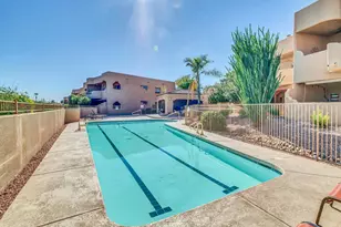 11011 N Zephyr Dr, Fountain Hills, AZ 85268 - Photo 33