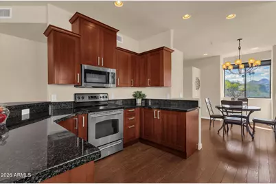 11011 N Zephyr Drive #204, Fountain Hills, AZ 85268 - Photo 9