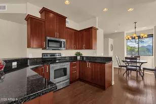 11011 N Zephyr Dr, Fountain Hills, AZ 85268 - Photo 9