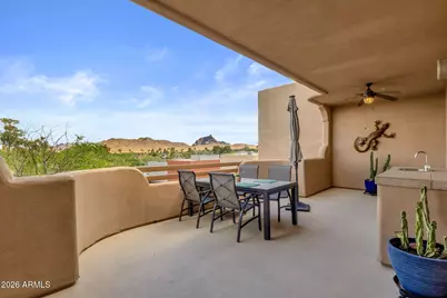 11011 N Zephyr Drive #204, Fountain Hills, AZ 85268 - Photo 27