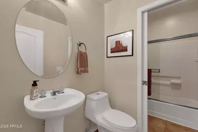 11011 N Zephyr Drive #204, Fountain Hills, AZ 85268 - Photo 19