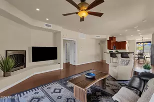 11011 N Zephyr Dr, Fountain Hills, AZ 85268 - Photo 7