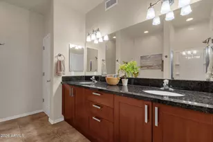 11011 N Zephyr Dr, Fountain Hills, AZ 85268 - Photo 23