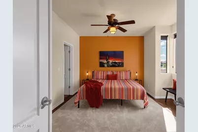 11011 N Zephyr Drive #204, Fountain Hills, AZ 85268 - Photo 15