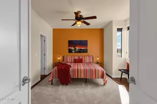 11011 N Zephyr Dr, Fountain Hills, AZ 85268 - Photo 15